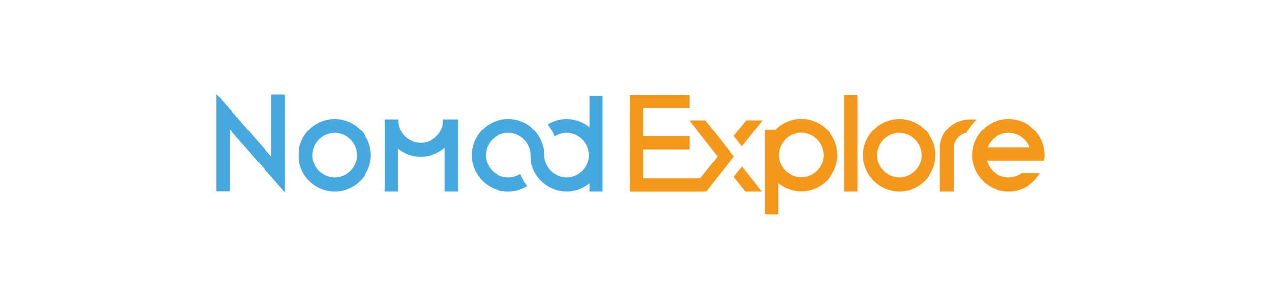 Nomad Explore – Colive, Cowork & Explore.